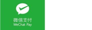 WeChat Pay