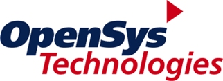 OpenSys