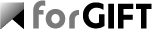 forGIFT