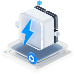 즉시 사용 가능한 SDK로 빠르게 시작