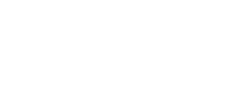 Logo 12