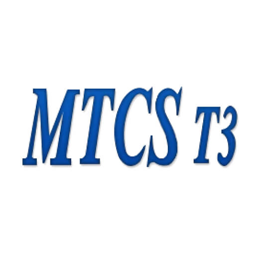 MTCS T3