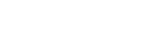 Bank Logo