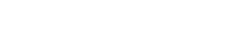 Logo 12