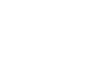 Logo 14
