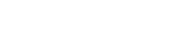 Bank Logo