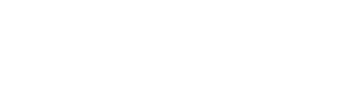 Logo 8