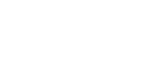 Logo 10