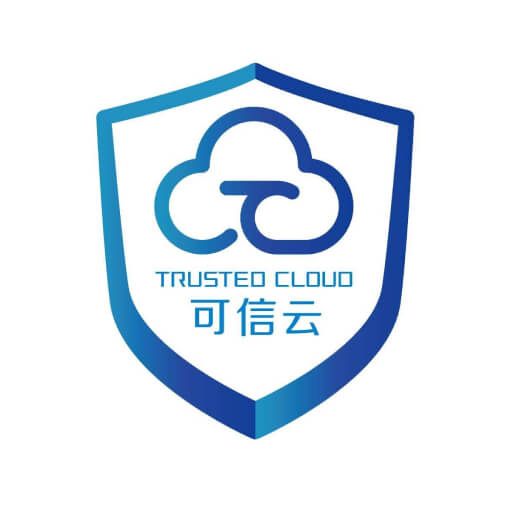 Trusted Cloud