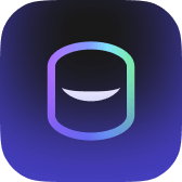 TDSQL