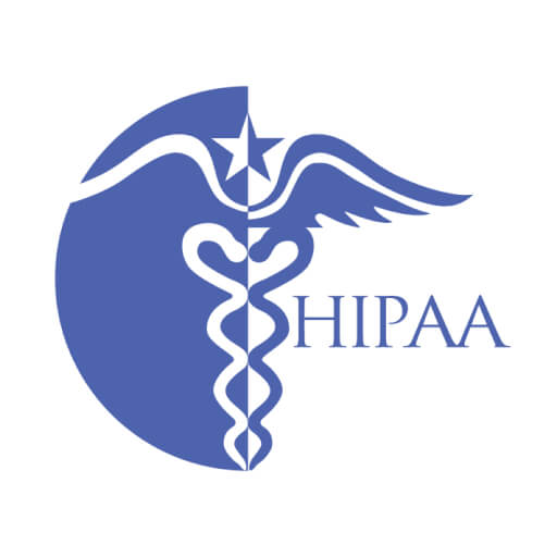 HIPAA