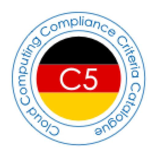 C5