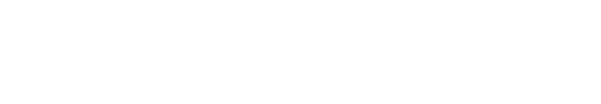 Logo 7