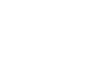 Bank Logo