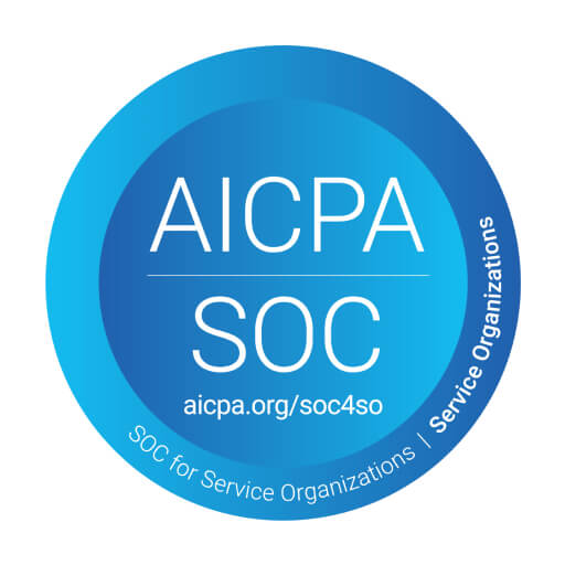 AICPA SOC