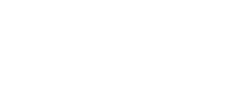 Logo 11