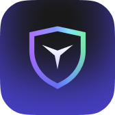 tceSecuritySuite