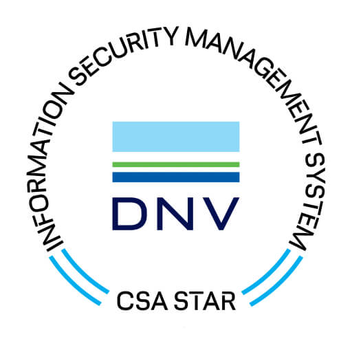 CSA STAR