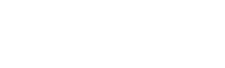 Logo 6