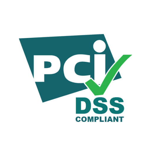 PCI DSS