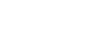 Logo 13