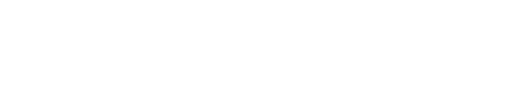 Logo 6