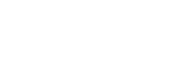 Logo 9
